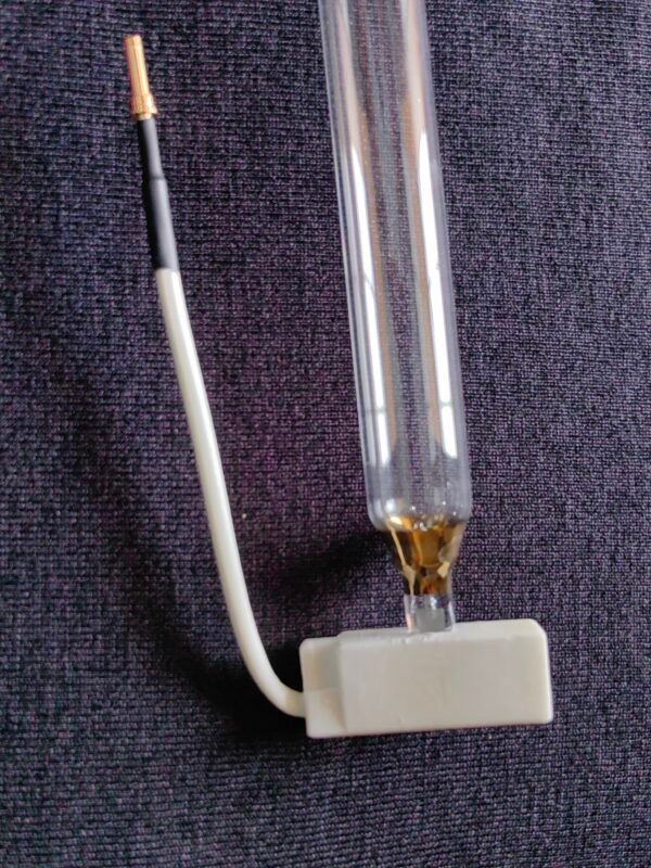 11225 UV LAMP - Image 9
