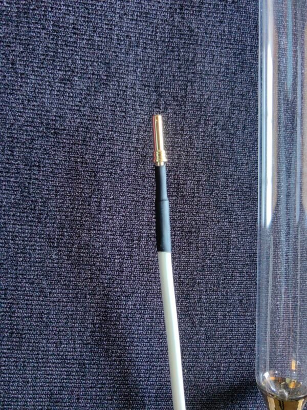 11225 UV LAMP - Image 10