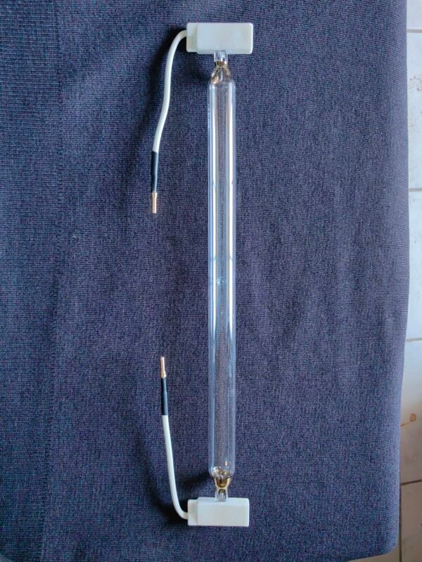 11225 UV LAMP - Image 11