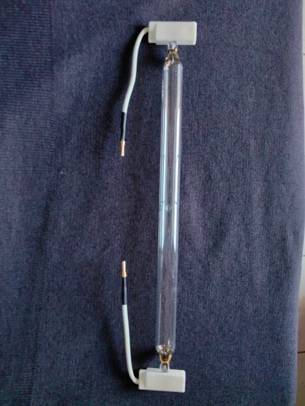 11225 UV LAMP - Image 12