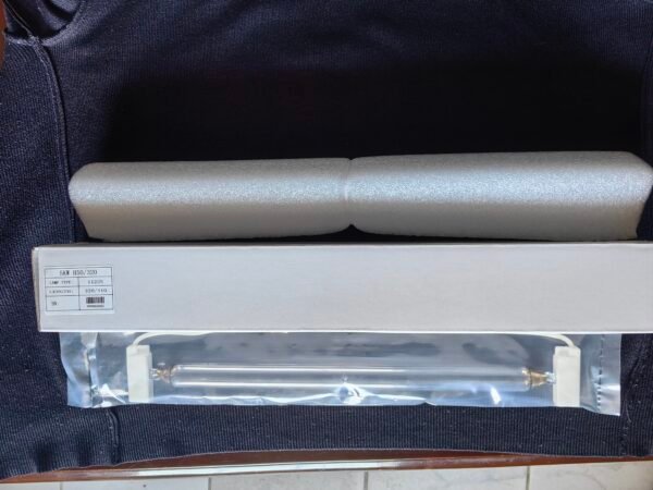 11225 UV LAMP - Image 13