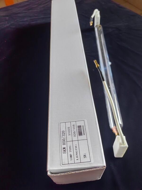 11225 UV LAMP - Image 14