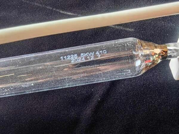 11225 UV LAMP - Image 15