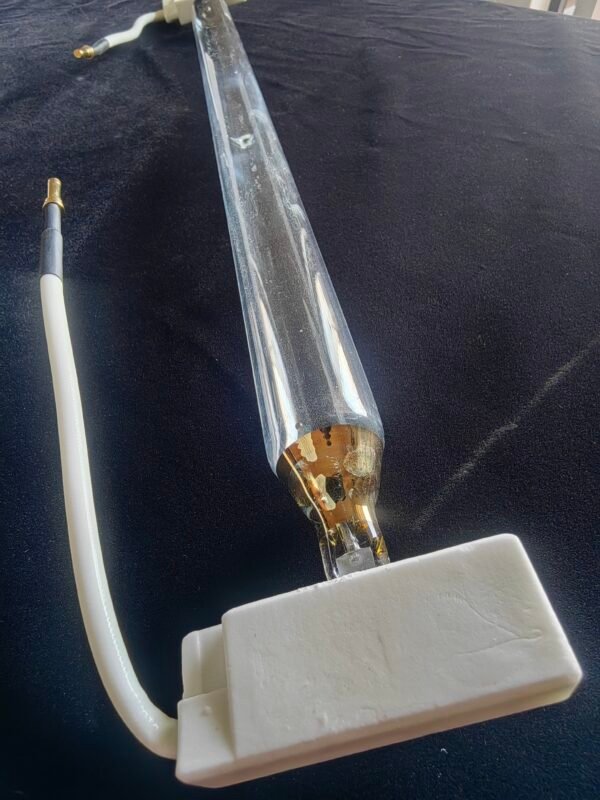 11225 UV LAMP - Image 17