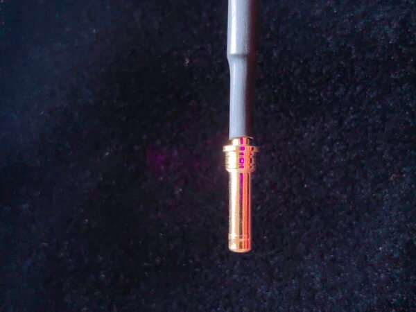 11225 UV LAMP - Image 18
