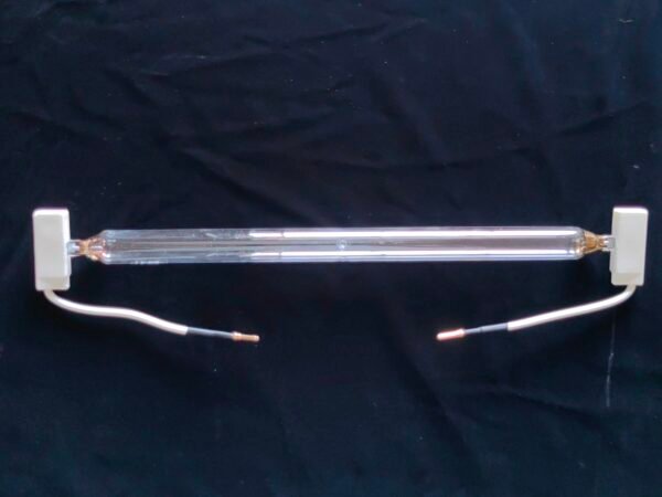 11225 UV LAMP - Image 19