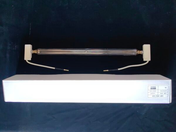 11225 UV LAMP - Image 21