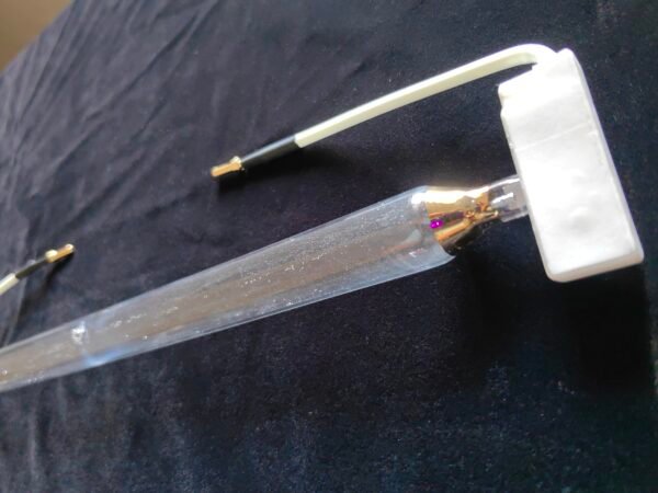 11225 UV LAMP - Image 22