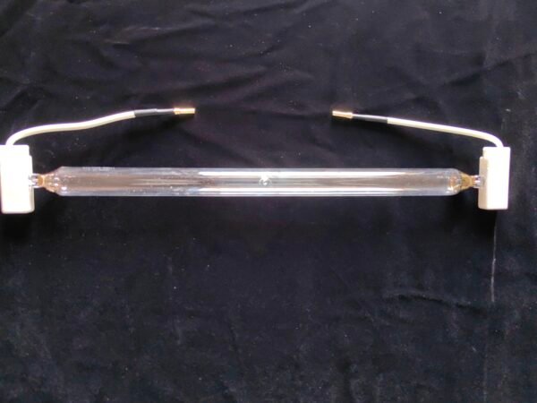 11225 UV LAMP - Image 23