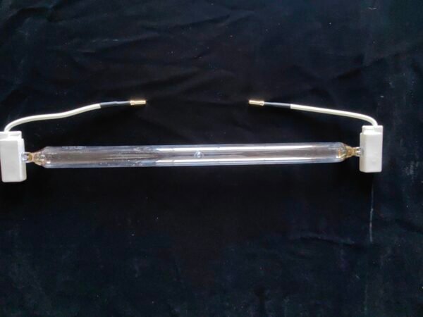 11225 UV LAMP - Image 24