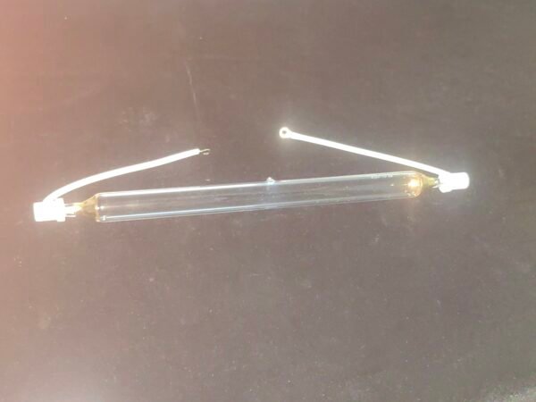 11002 UV LAMP TUBE - Image 4