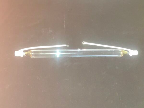 11002 UV LAMP TUBE - Image 5