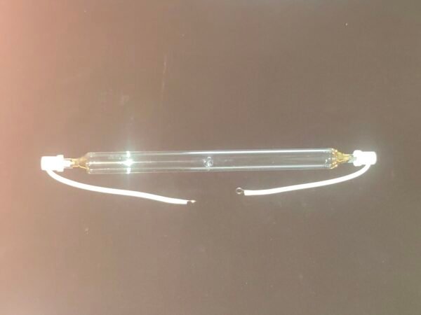 11002 UV LAMP TUBE - Image 12