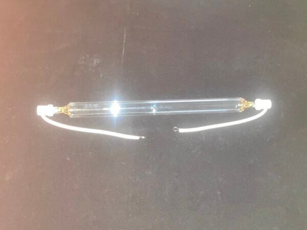11002 UV LAMP TUBE - Image 6