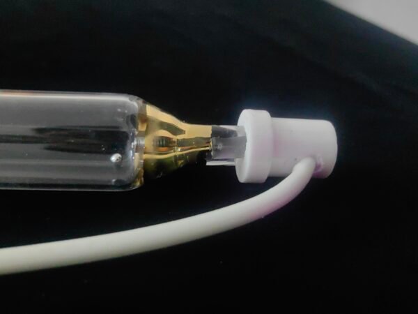 11002 UV LAMP TUBE - Image 14
