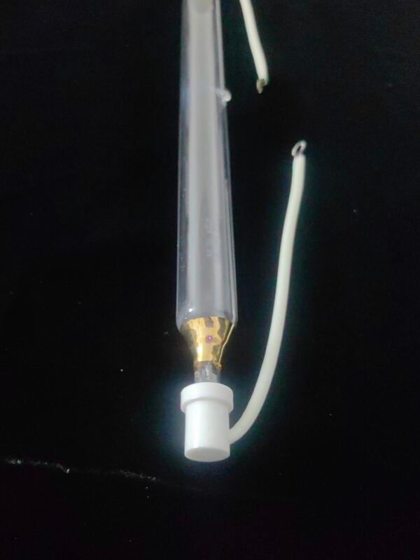 11002 UV LAMP TUBE - Image 7