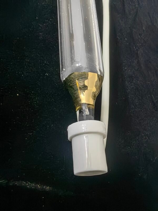 11002 UV LAMP TUBE - Image 15