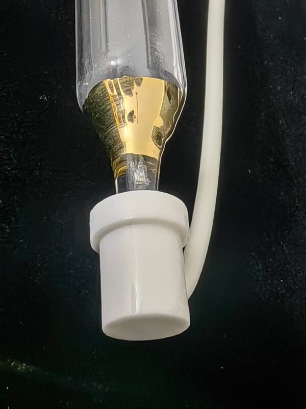 11002 UV LAMP TUBE - Image 16