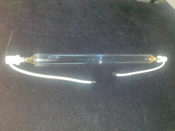 11002 UV LAMP TUBE - Image 18