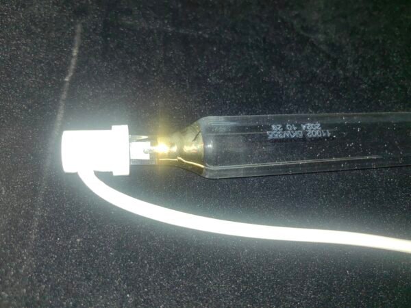 11002 UV LAMP TUBE - Image 9
