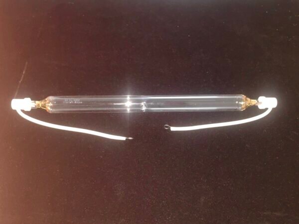 11002 UV LAMP TUBE - Image 19