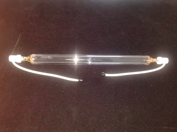 11002 UV LAMP TUBE - Image 20