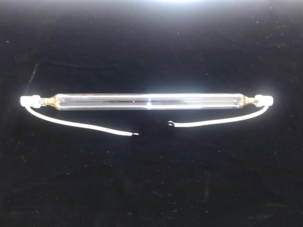 11002 UV LAMP TUBE - Image 10