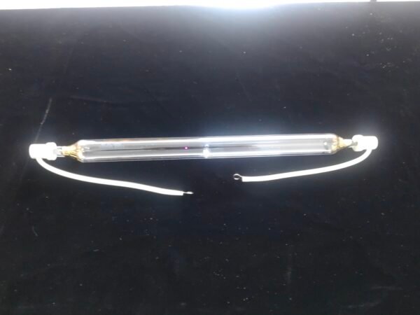 11002 UV LAMP TUBE - Image 21
