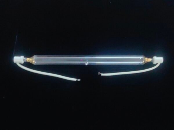11002 UV LAMP TUBE - Image 22