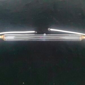 11002 UV LAMP TUBE