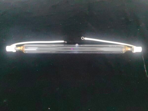11002 UV LAMP TUBE