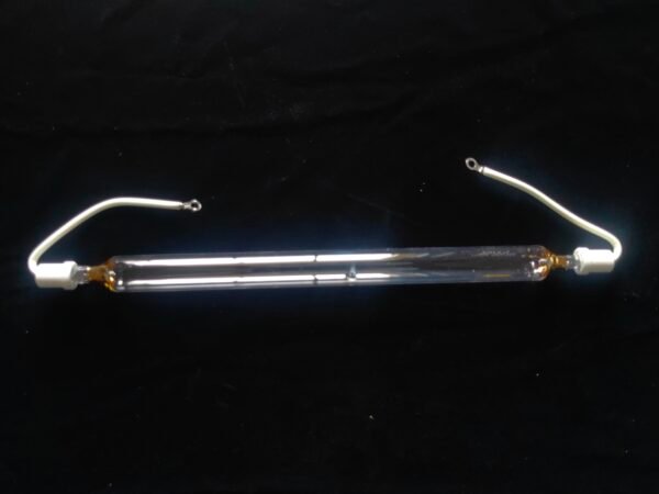 11004 UV lamp tube - Image 3