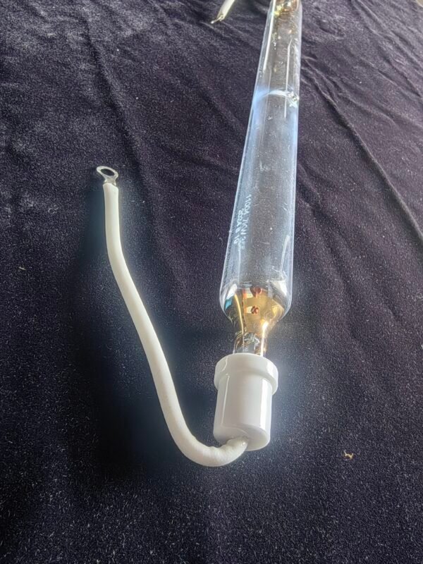 11004 UV lamp tube - Image 4