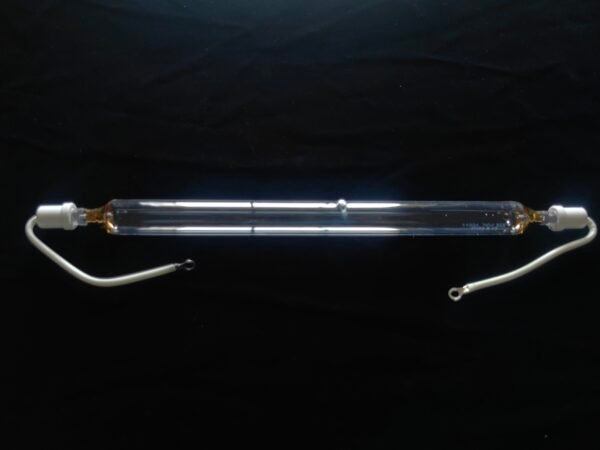11004 UV lamp tube - Image 20