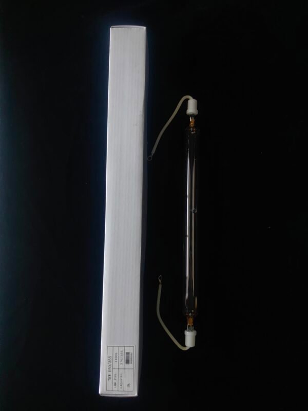 11004 UV lamp tube - Image 6