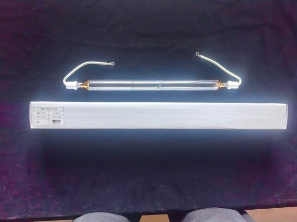 11004 UV lamp tube - Image 8