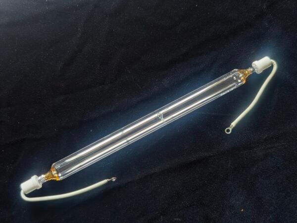 11004 UV lamp tube - Image 9