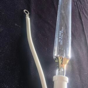 11004 UV lamp tube