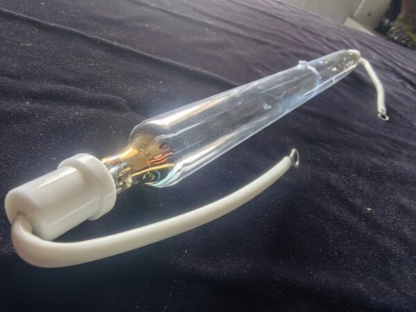 11004 UV lamp tube - Image 13