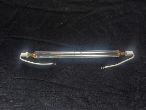 11004 UV lamp tube - Image 14
