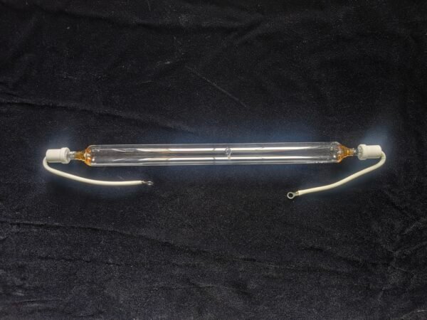 11004 UV lamp tube - Image 15