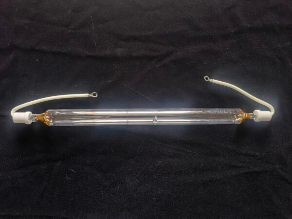 11004 UV lamp tube - Image 16