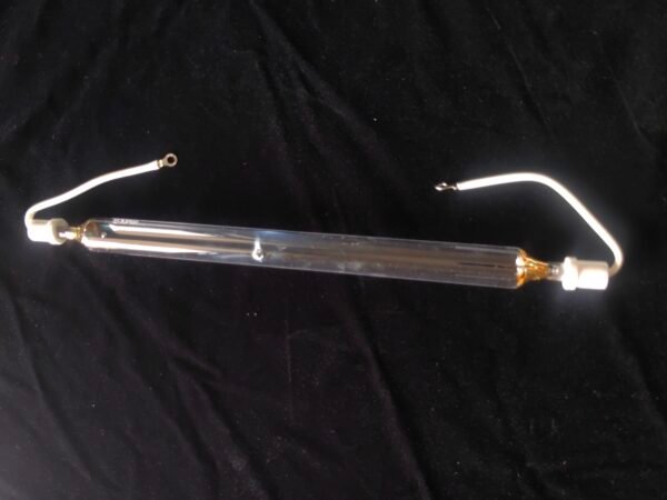 11004 UV lamp tube - Image 17