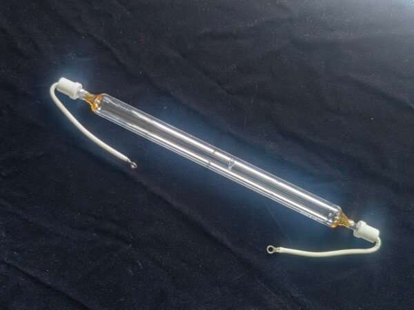 11004 UV lamp tube - Image 18