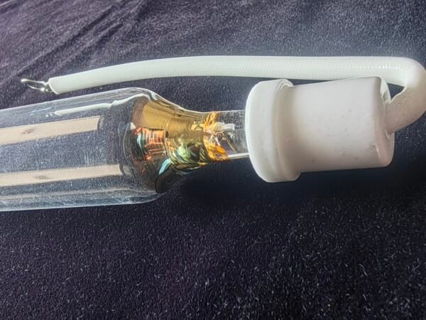 11004 UV lamp tube - Image 19