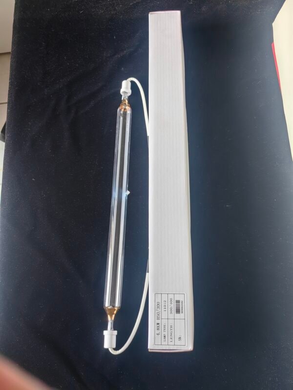 11012 UV LAMP - Image 3