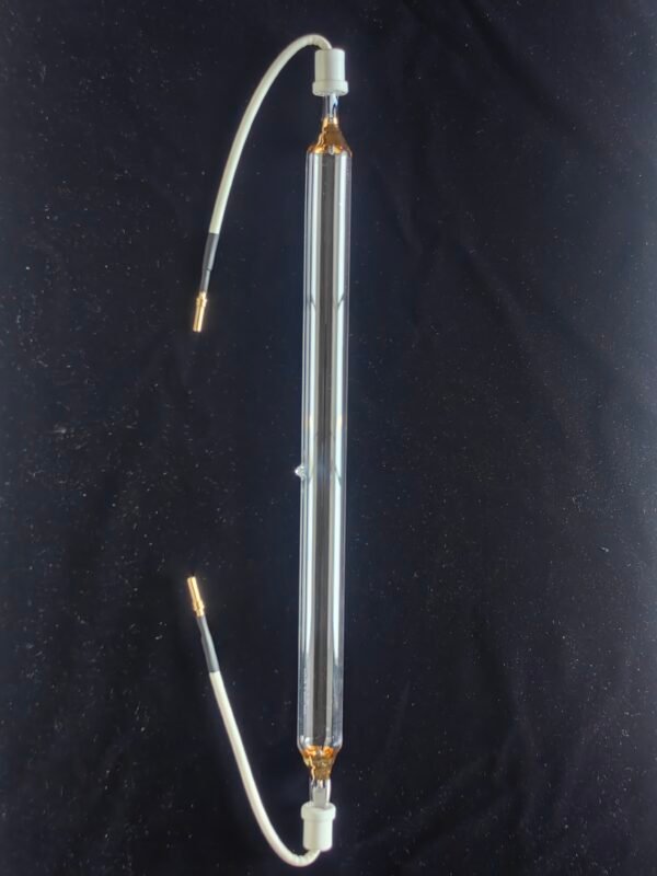 11012 UV LAMP - Image 8