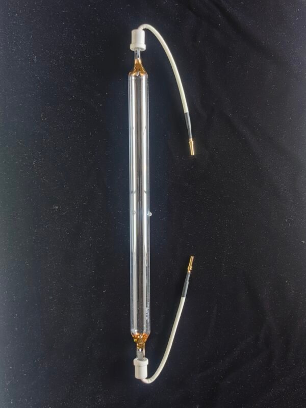11012 UV LAMP - Image 5