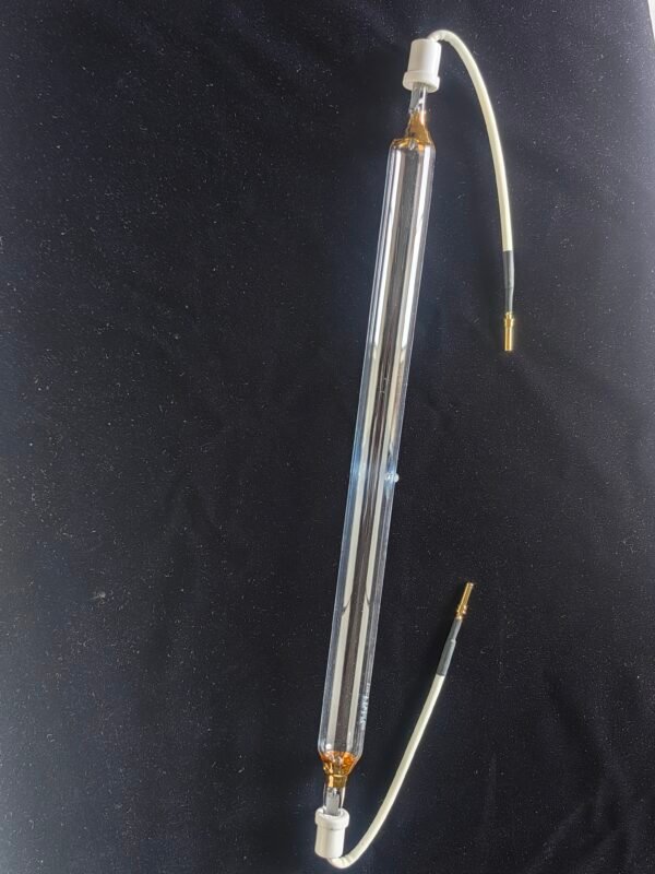 11012 UV LAMP - Image 9