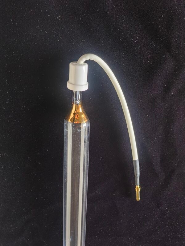 11012 UV LAMP - Image 10